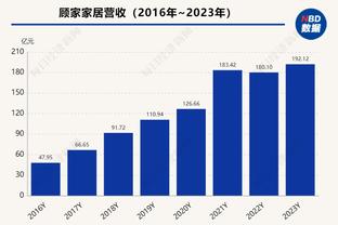 188体育平台有哪些截图3